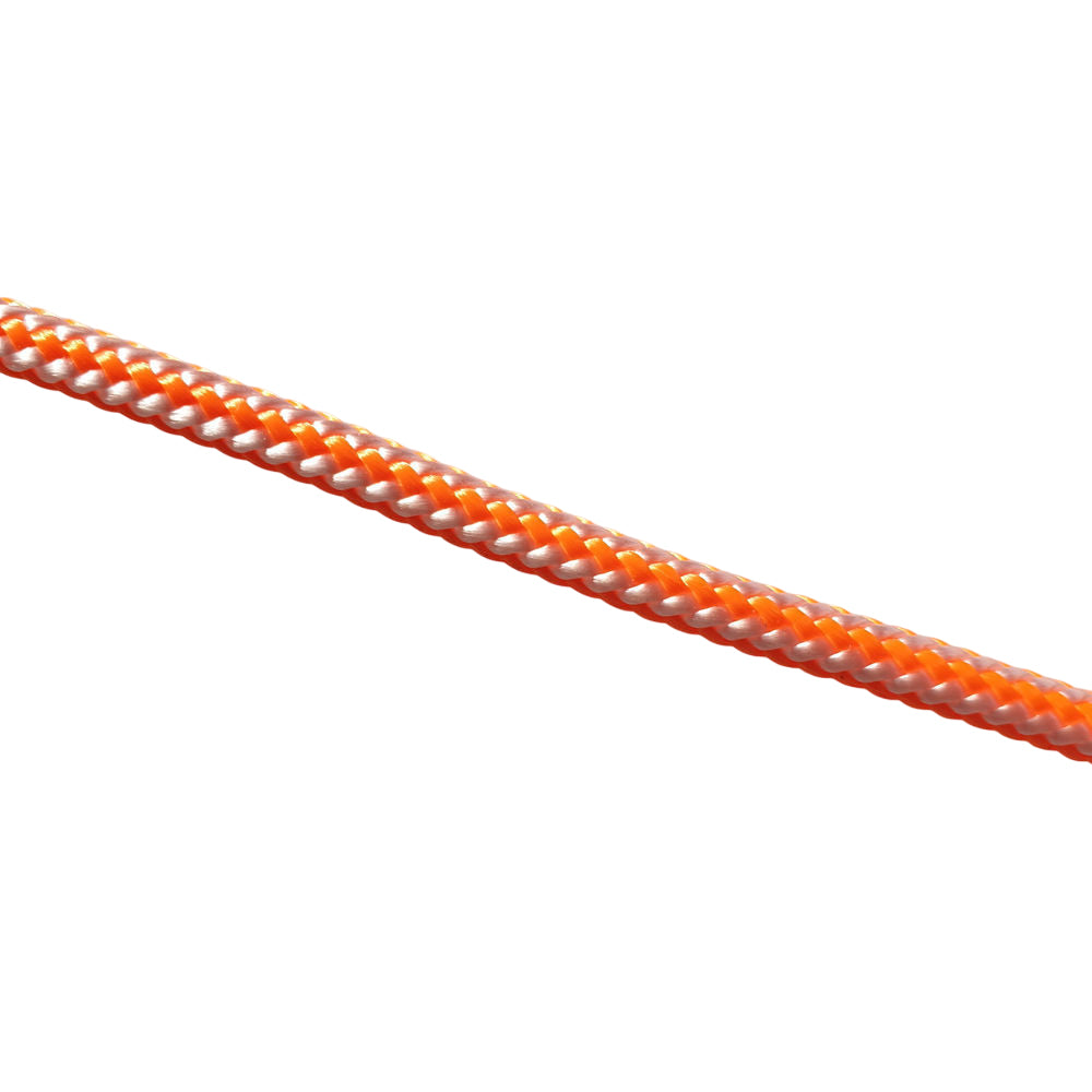 Robline 'Dinghy Control'